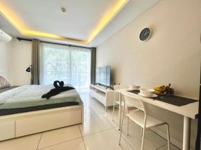 Laguna Bay 2 - 214 - Сomfortable studio close to the sea!